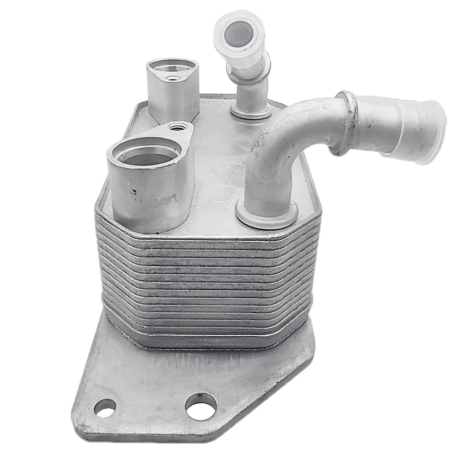 5165817 Transmission Cooler Ford Genuine