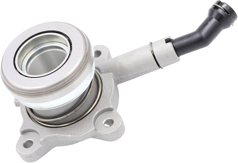 2011515 Clutch Cylinder Ford Genuine