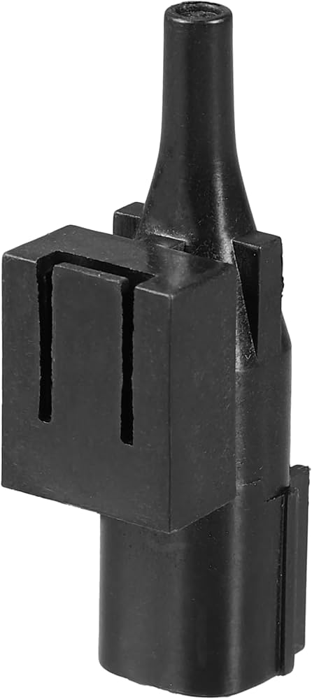 80525T2FA01 Outside Temperature Sensor Honda Genuine