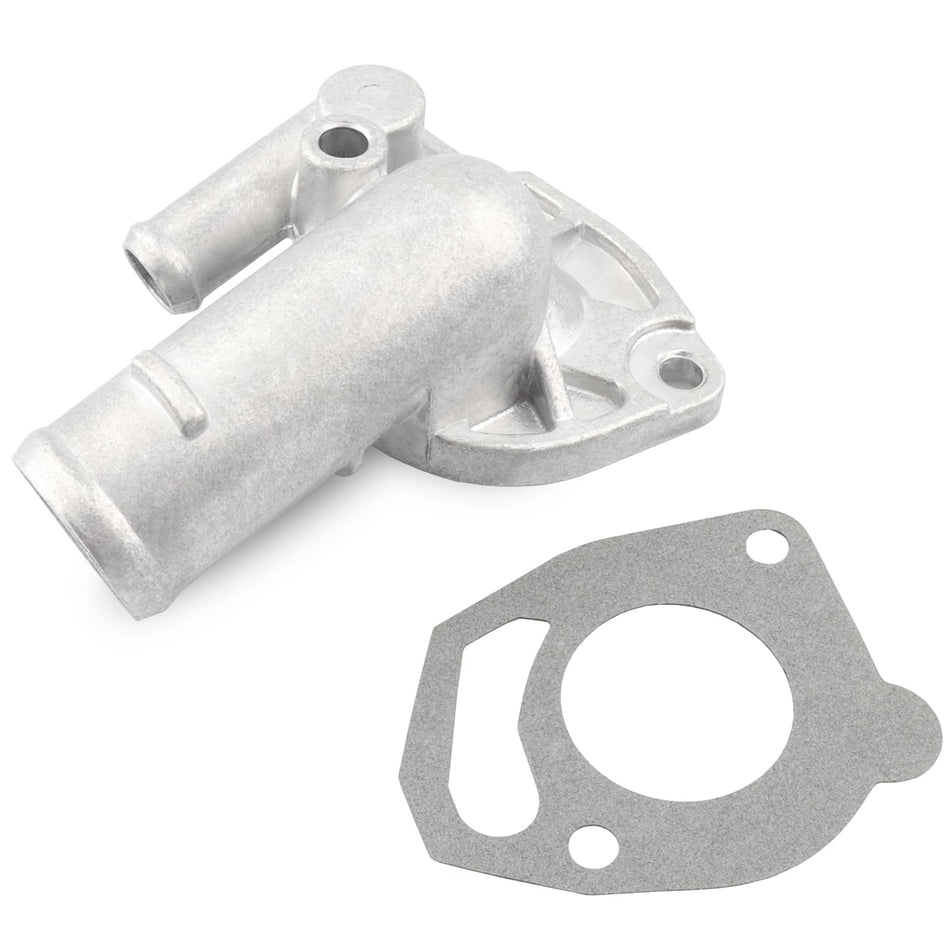 53006192 Thermostat Housing Mopar Genuine