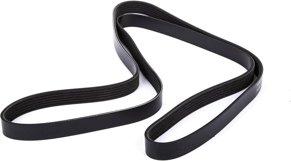 12605208 Drive Fan Belt – GM Genuine