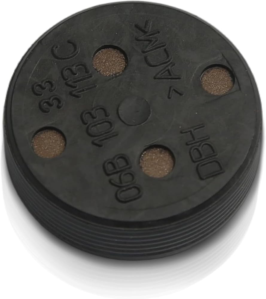 06B103113C Camshaft Plug Volkswagon Genuine
