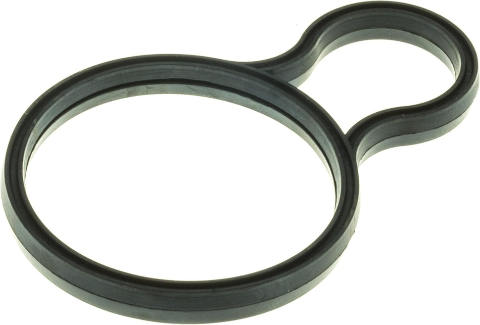 25195819 Seal Thermostat Bypass GM Genuine
