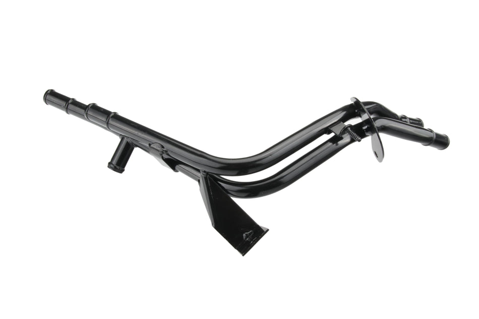 1K0121070BD Pipe Volkswagen Aftermarket