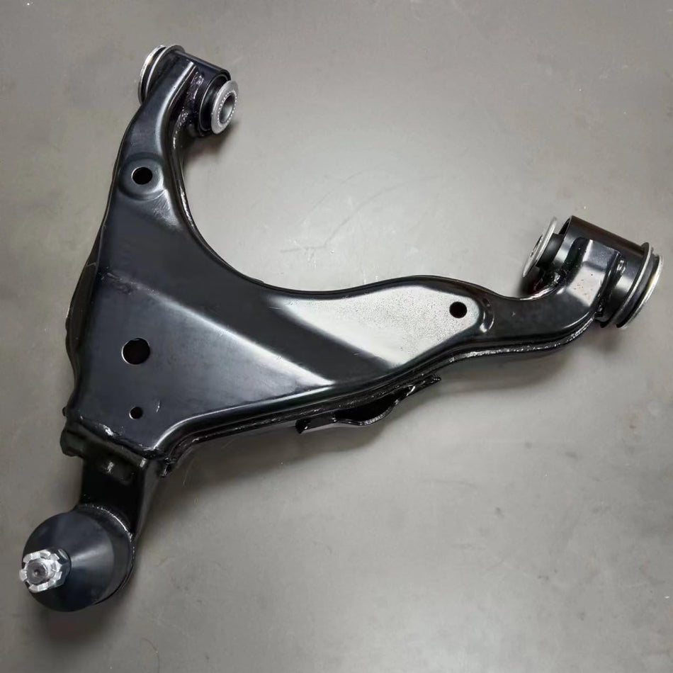 4806860040 Right Hand Front Lower Arm Toyota Genuine