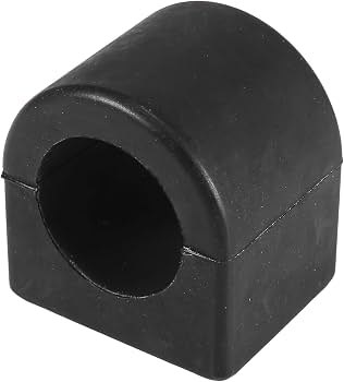 A1663231465 Front Cut Bush with Bar Mercedes Benz Aftermarket
