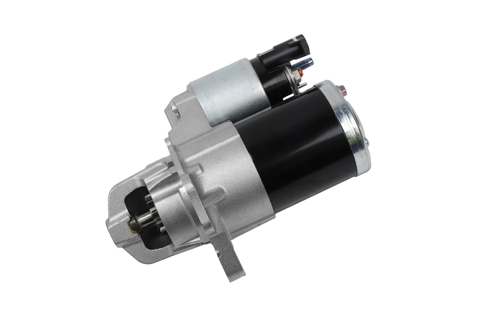 12644788 Starter Motor GM Aftermarket