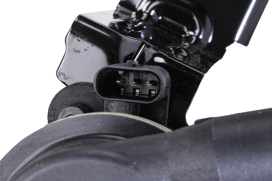 84106653 Pump GM Genuine
