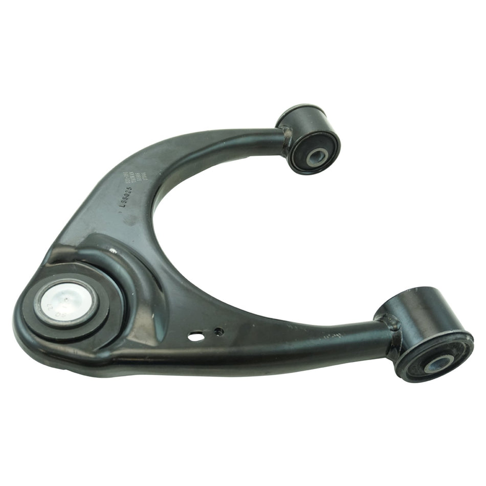 92224668 Front Control Arm LH GM Aftermarket