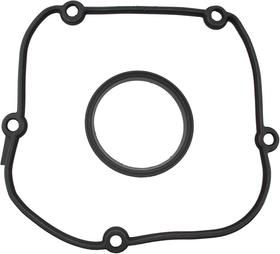 06H103483D Gasket Volkswagen Aftermarket