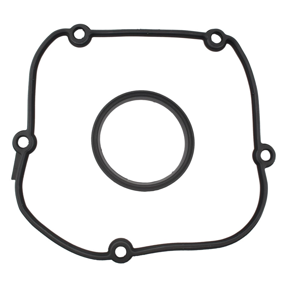 8K0407183D Timing Gasket, Big Audi Aftermarket