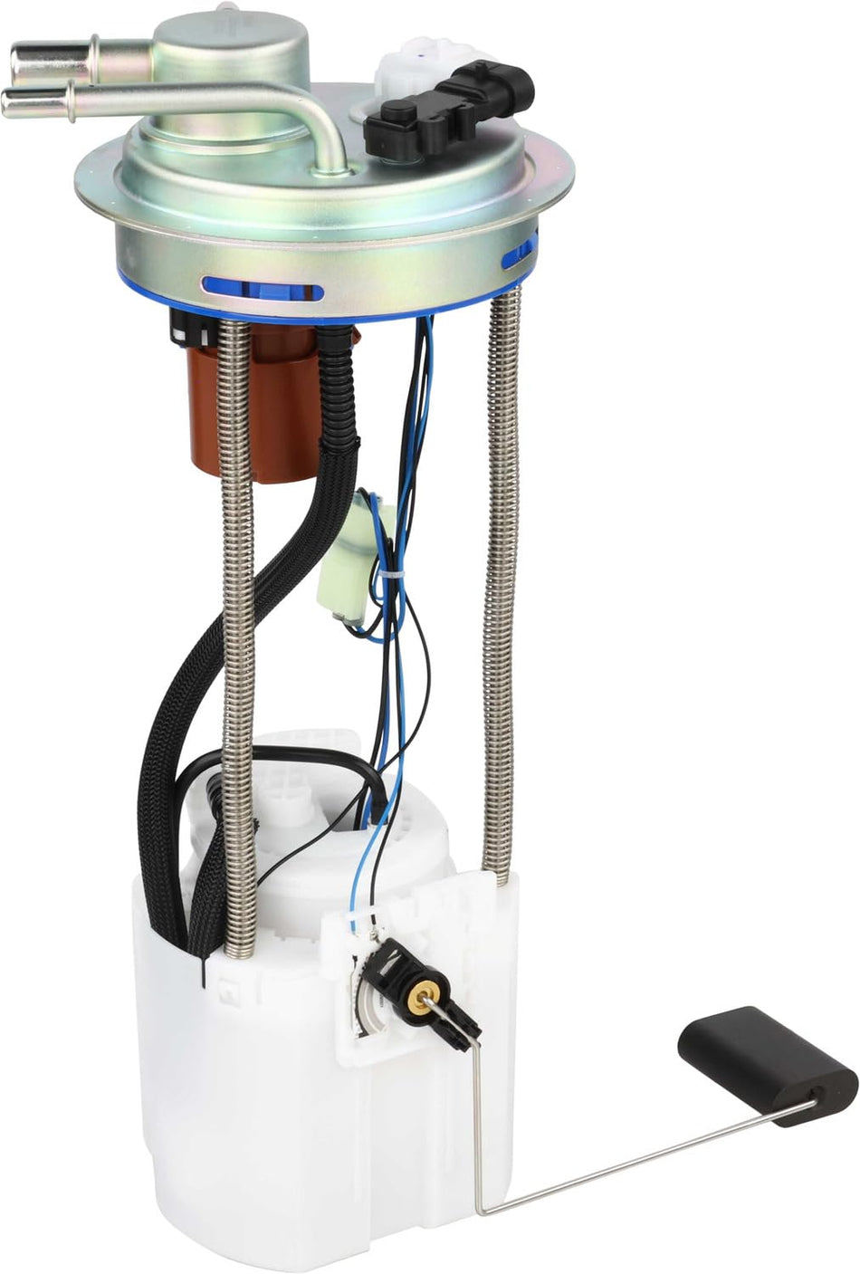 13592337 Fuel Pump Assembly – Delphi GM Aftermarket