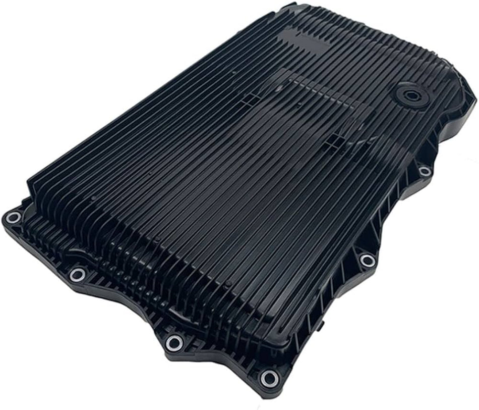 24117624192 Oil Pan BMW Aftermarket