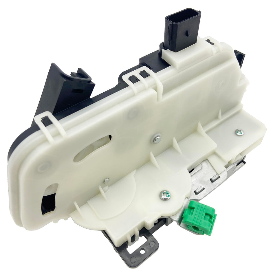 9L3Z5426413A Rear LH Door Latch Ford Aftermarket