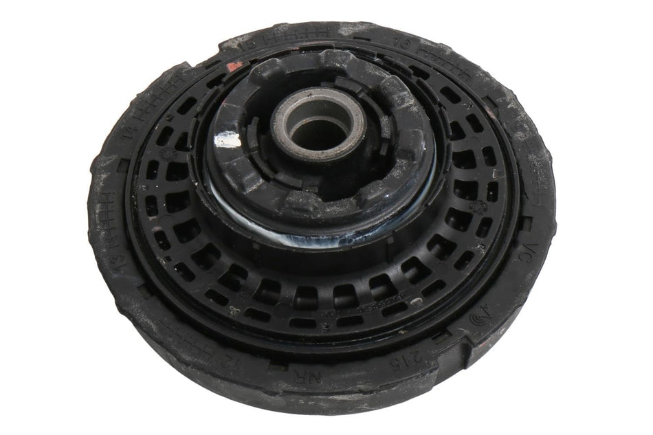 84583352 Front Shock Mount GM Genuine