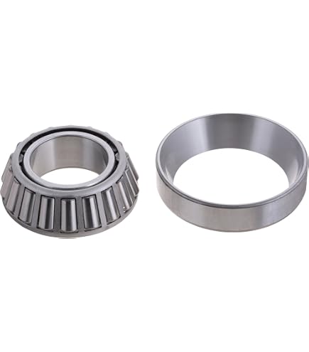 68400363AA Outer Pinion Bearing Kit Mopar Genuine