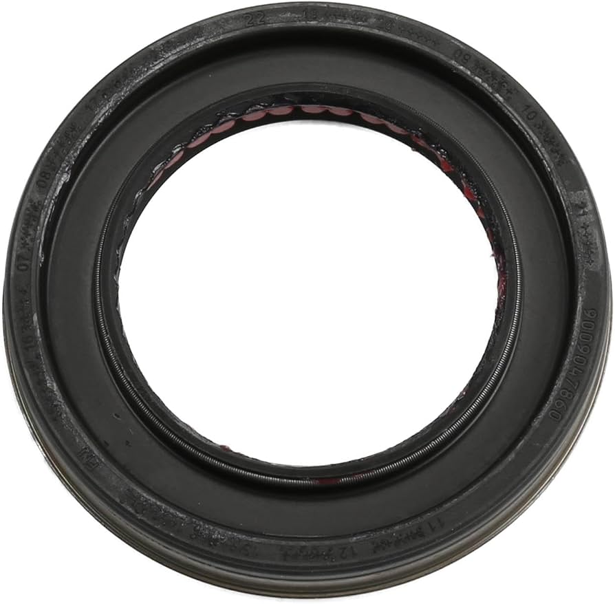 19132939 Transfer Case Output Shaft Seal GM Genuine