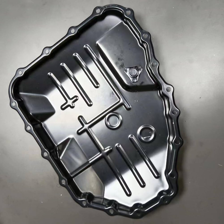4528023001 Gear Oil Pan KIA Genuine