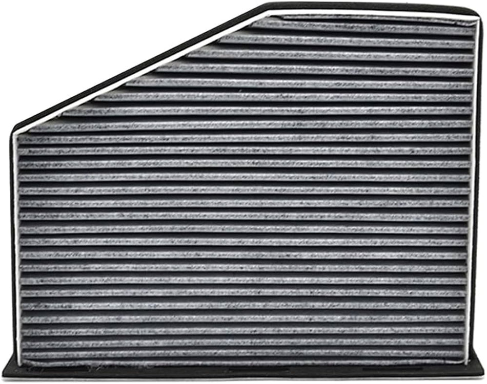 JZW819653B AC Filter Volkswagon Aftermarket