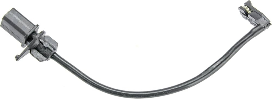 4G0615121 Sensor de freno trasero Volkswagen del mercado de repuestos