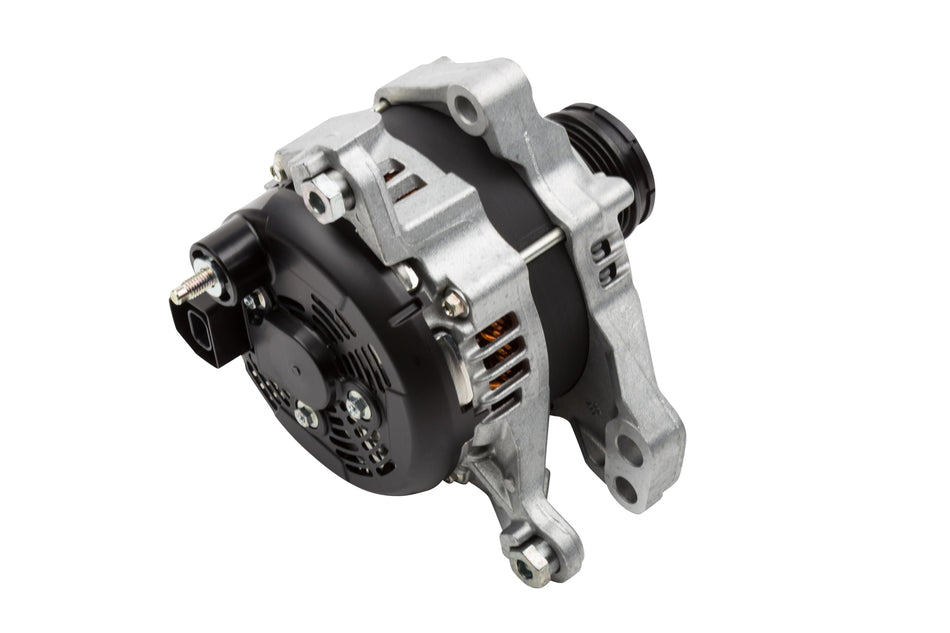 13507127 Alternator GM Aftermarket