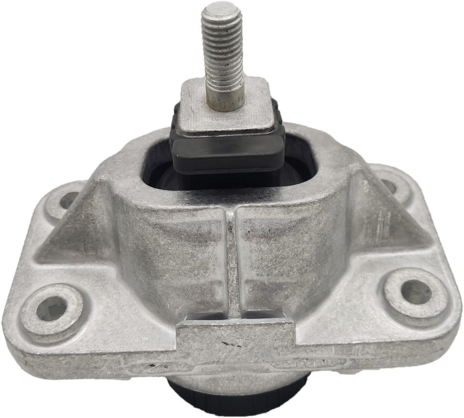 LR056882 Rear Engine Mount Land Rover Aftermarket
