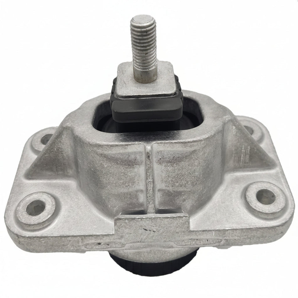 LR056882 Engine Mount Land Rover Genuine