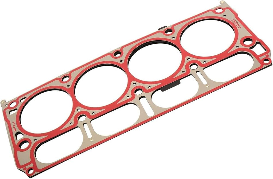 12688943 Head Gasket GM Genuine