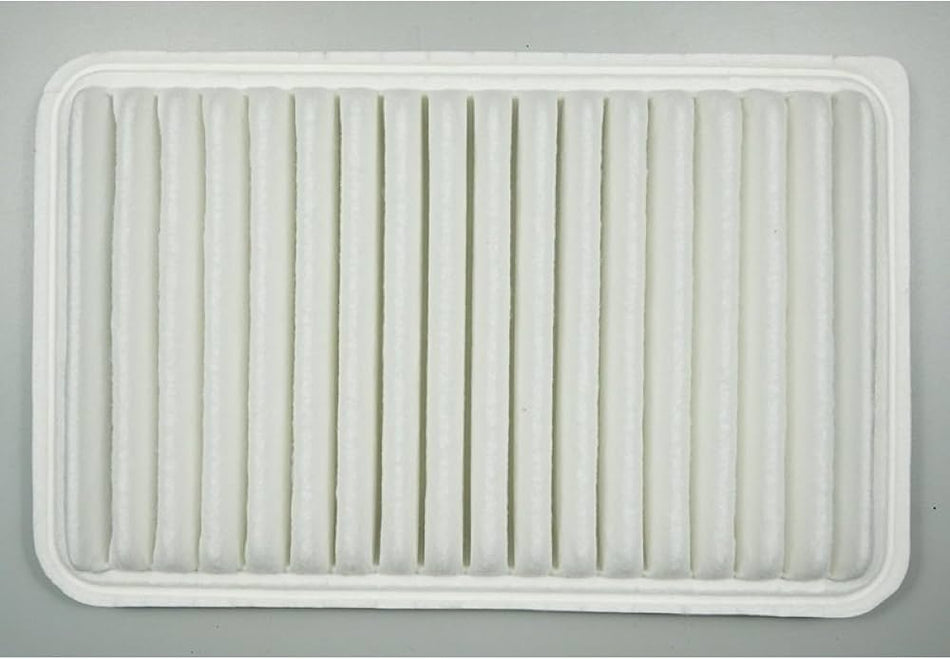 ZJ0113Z40 Air Filter Mazda Aftermarket