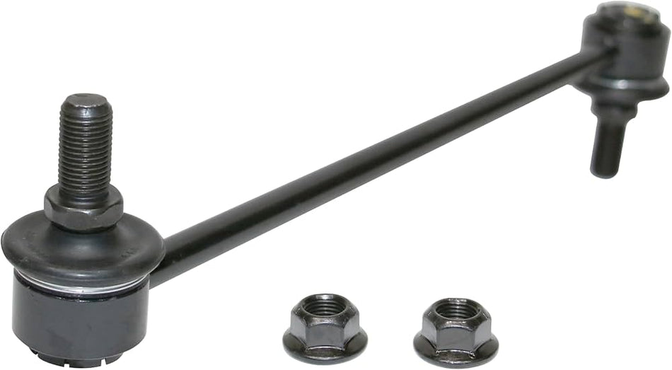 548304V000 Front Stabilizer Link Hyundai Aftermarket
