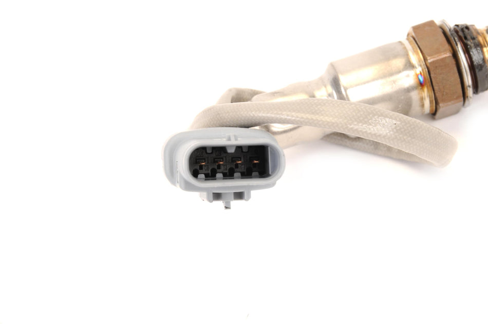 12666672 Oxygen Sensor GM Genuine