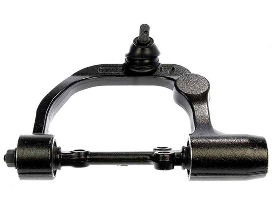 2117804 Front Upper Arm LH Ford Aftermarket
