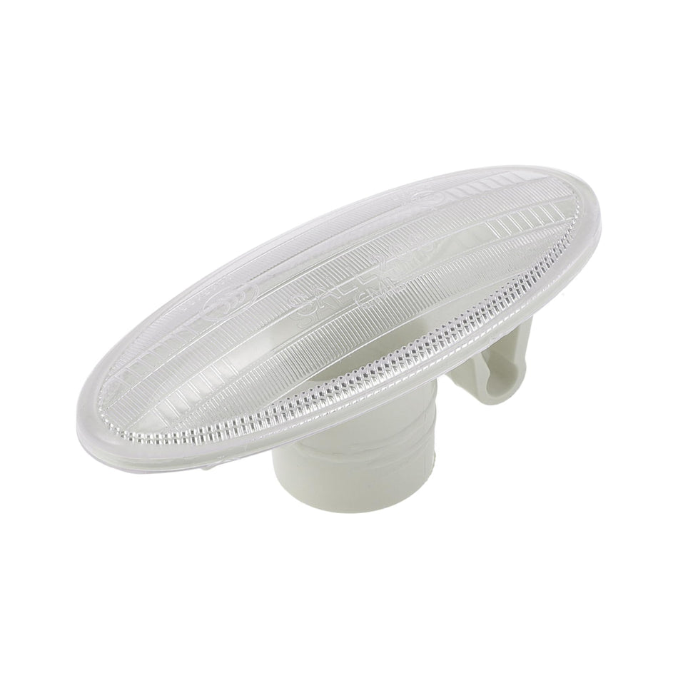 261608990A Side Indicator Light Nissan Aftermarket