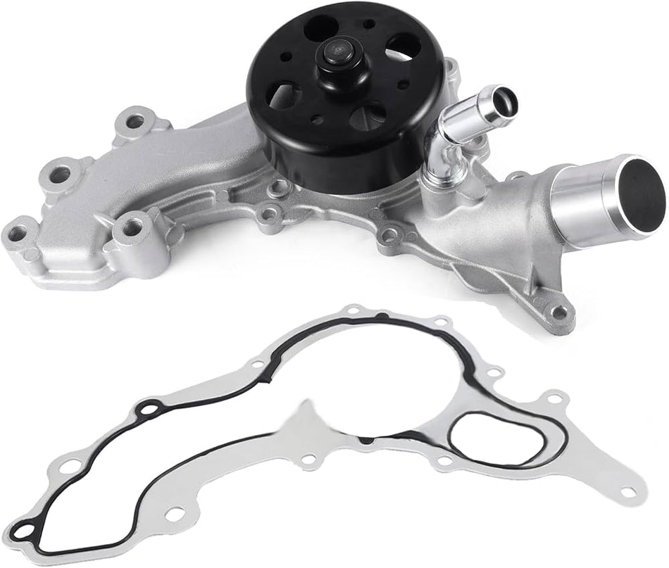 68311108AA Water Pump Ae Mopar Genuine