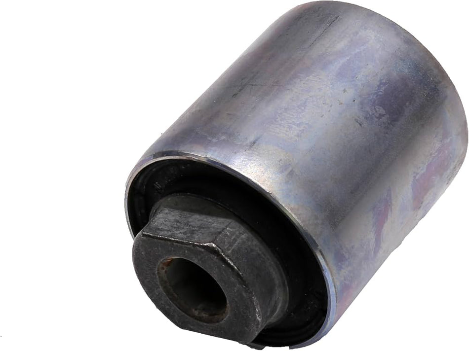 84234960 Steering Rack Bush GM Aftermarket