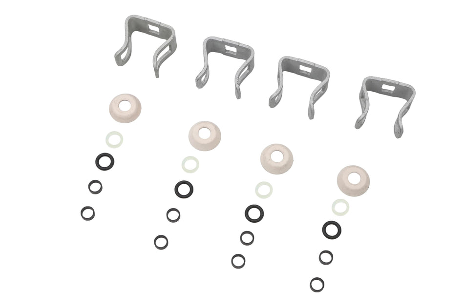 12672366 Seal Kit Injector GM Genuine