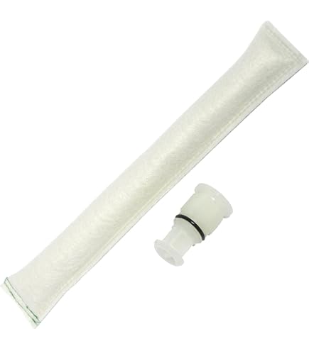 95374678 Drier Filter GM Aftermarket