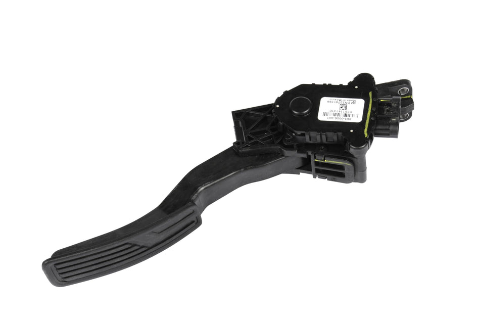 22741799 Accelerator Pedal GM Genuine