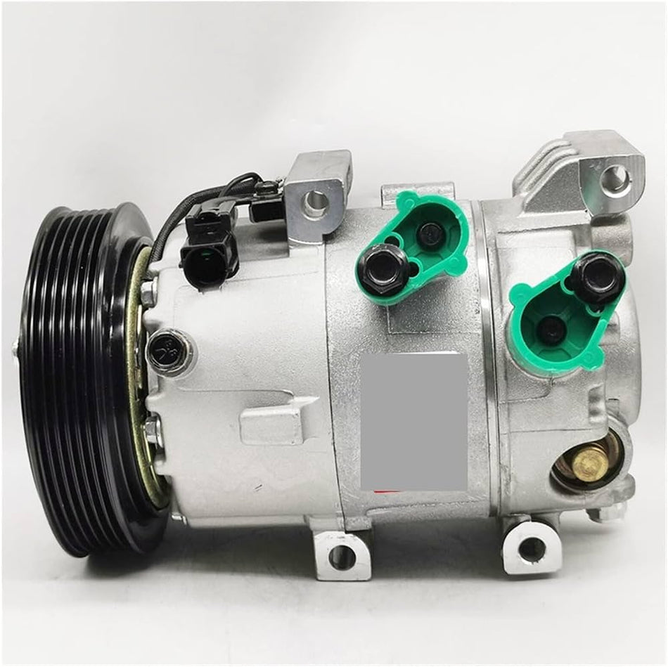 97701A5001 AC Compressor KIA Aftermarket