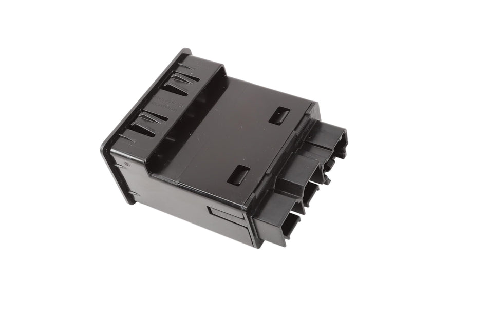 13558185 USB Port GM Genuine