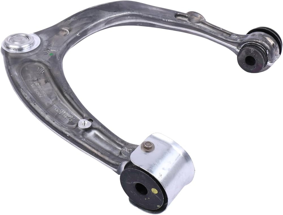 85660610 Upper Arm LH GM Genuine