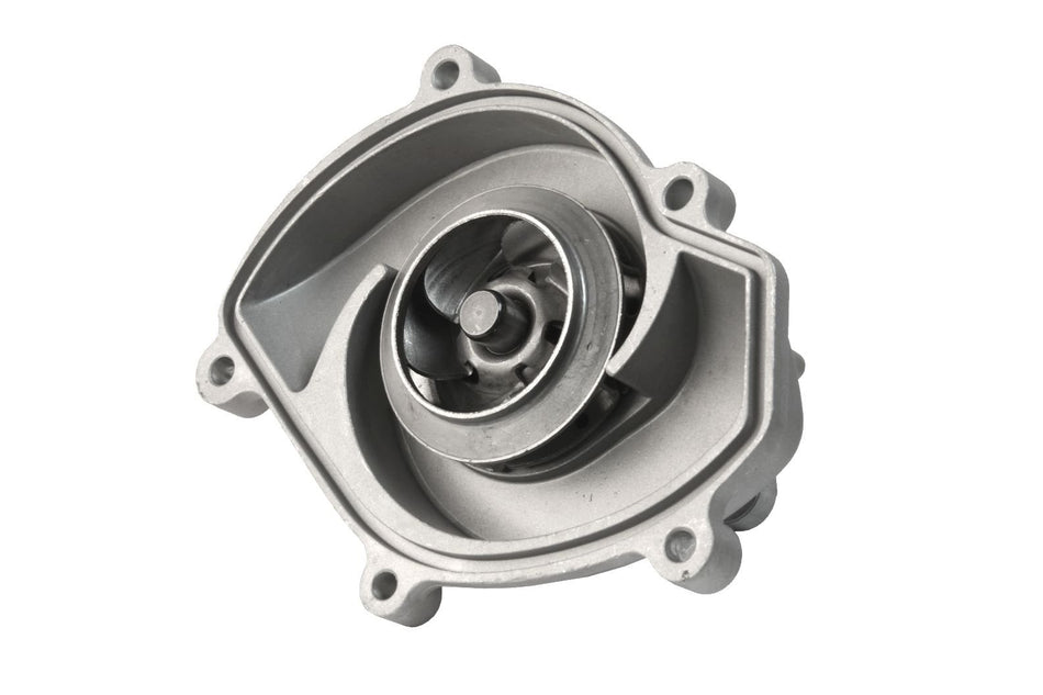 94810603301 Water Pump Porsche Aftermarket
