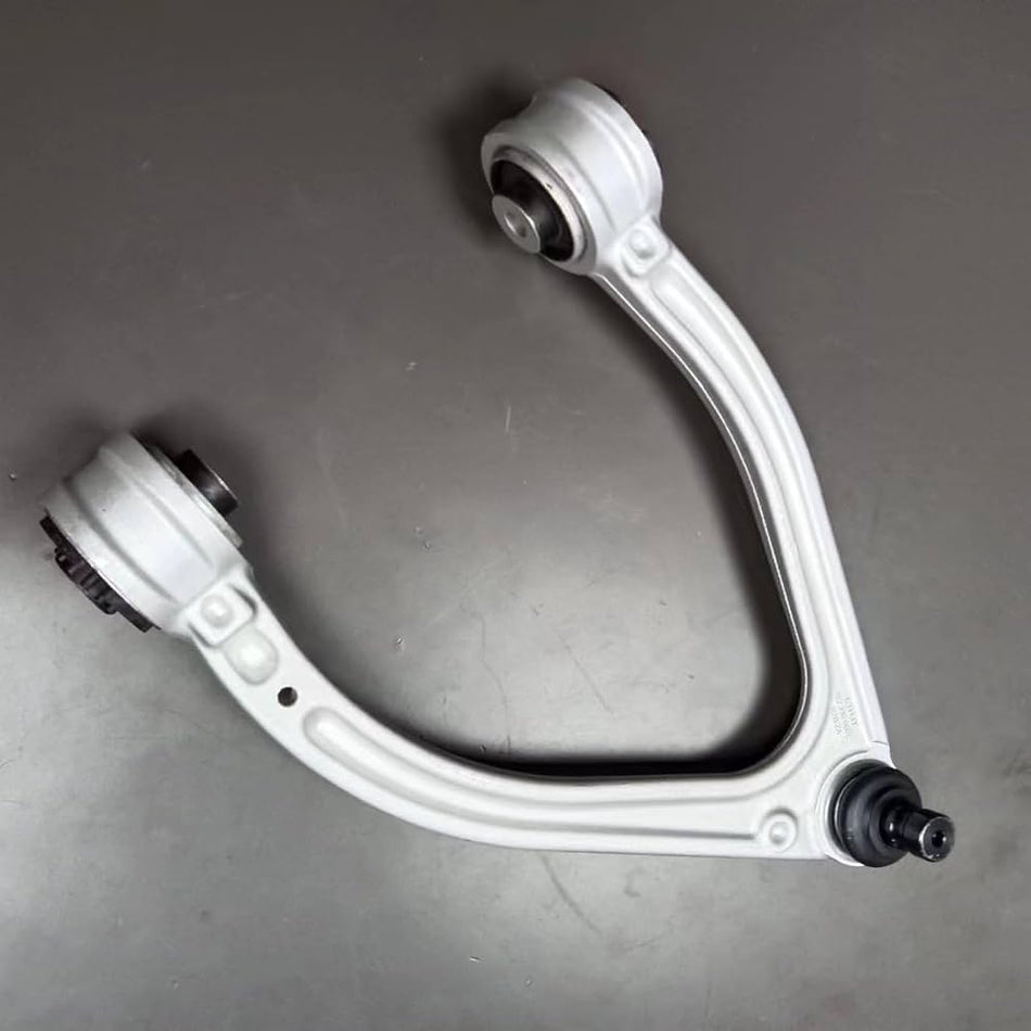 A2223300607 Upper Arm Rear LH Trk Mercedes Benz Aftermarket