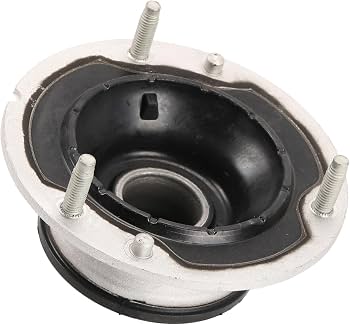 84190339 Shock Mount GM Aftermarket
