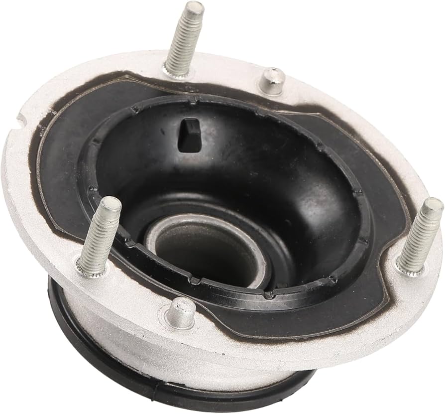 84190339 Front Shock Mount Ats GM Genuine