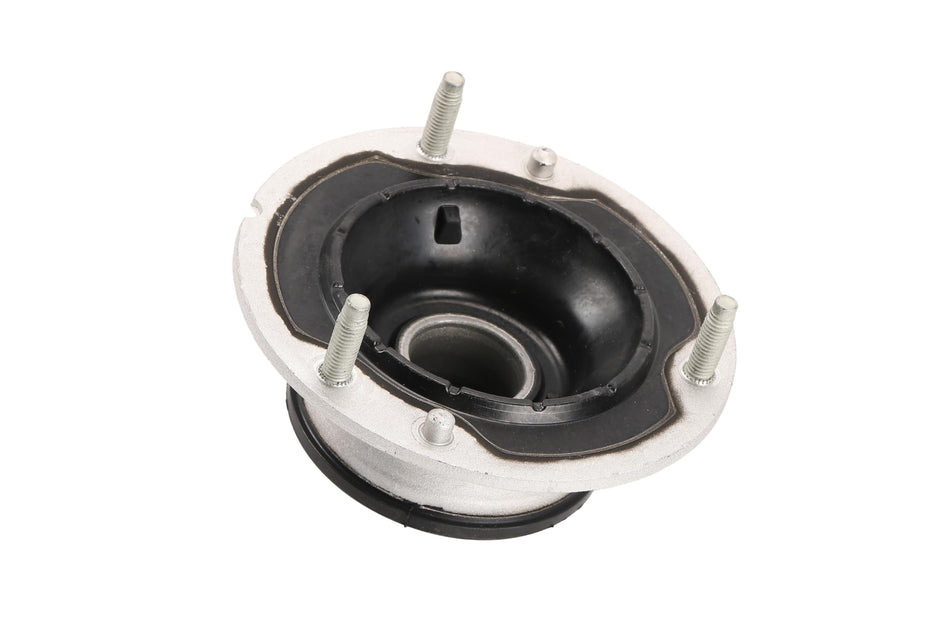 84190339 Shock Mount GM Aftermarket