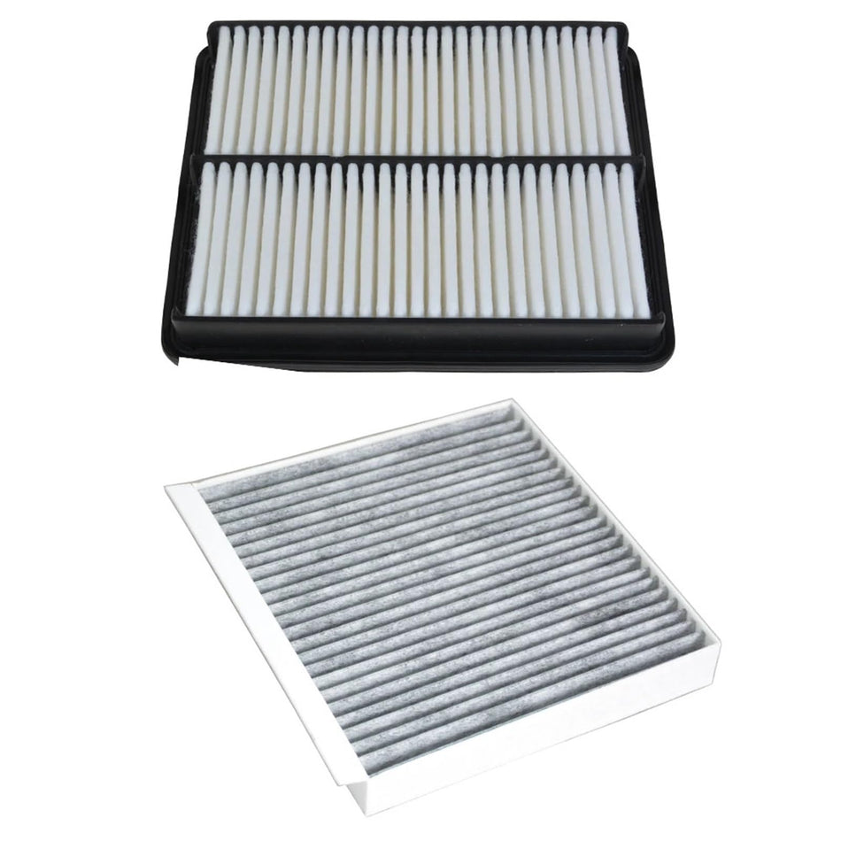 10674100 Air Filter Others Genuine