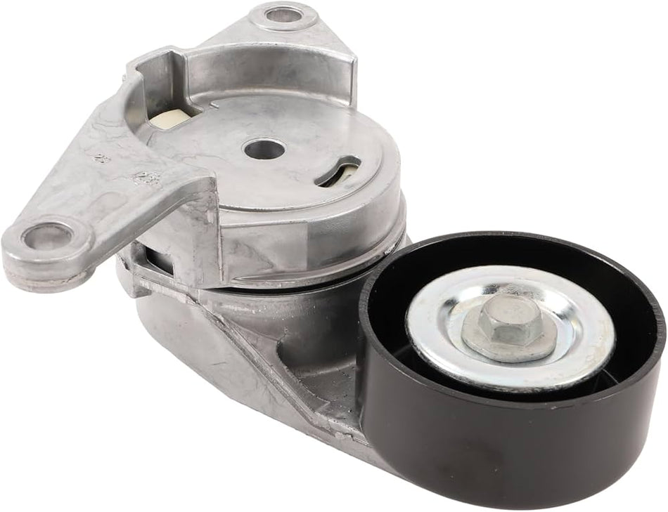 12715120 Auto Tensioner Malibu GM Genuine
