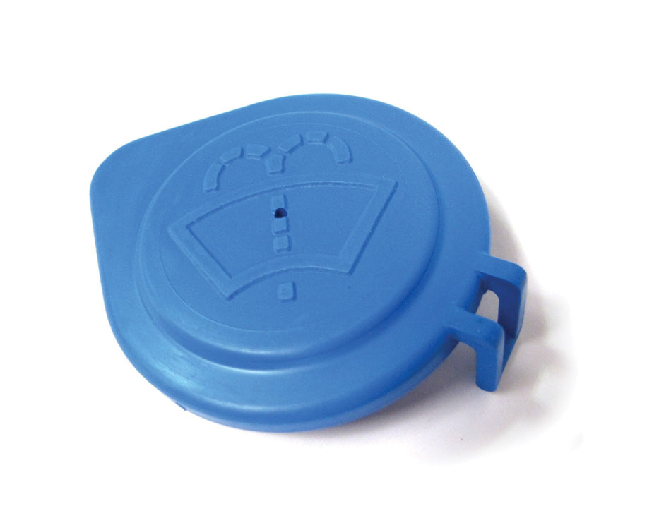 LR002266 Wiper Tank Cap Land Rover Aftermarket