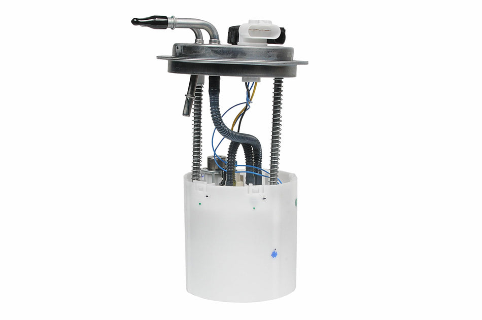 19299717 Fuel Pump GM Aftermarket